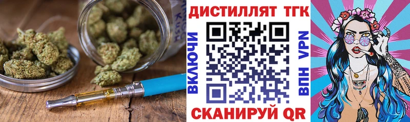 ТГК гашишное масло hydra ONION Туринск сколько стоит