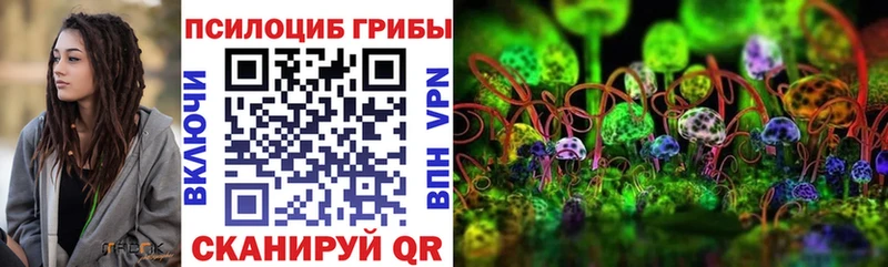 Галлюциногенные грибы мухоморы  Туринск 